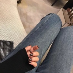 当你回我信息越来越慢 (DJ版)