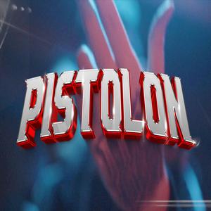 PISTOLON (feat. Samer)