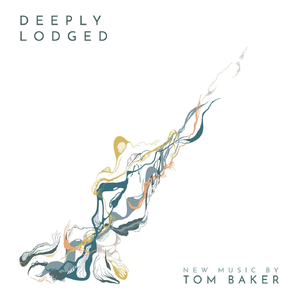 Deeply Lodged: I. Gather