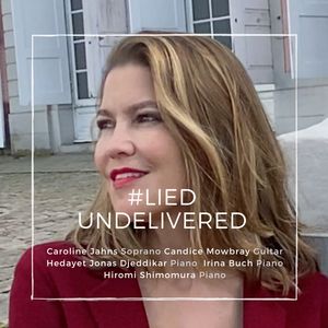 2 Lieder, WoO 17, IFM 97: Pagenlied, MWV K 75, Wenn die Sonne lieblich schiene