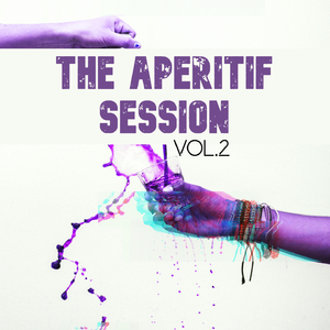 Maniac tools (Extended Mix)