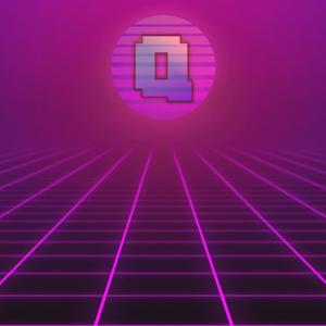 Processor