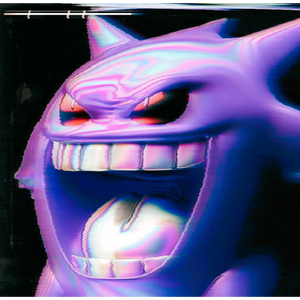 “东西”(prod.hotcower)