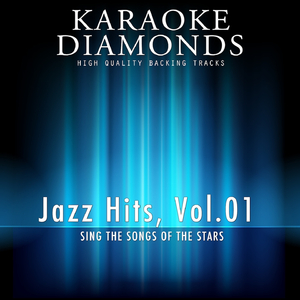 New York, New York (Karaoke Version) [Originally Performed By Frank Sinatra]