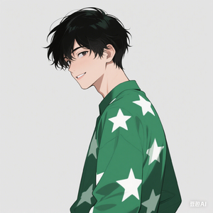 未命名关系 伴奏