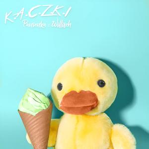 Panienka z Willisch (Remaster)