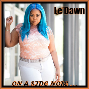 They Think They Know