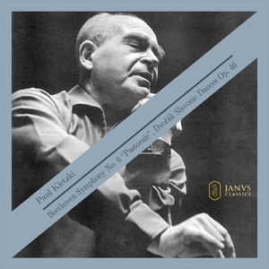 Symphony No. 6 in F Major, Op. 68 "Pastorale": I. Erwachen heiterer Empfindungen bei der Ankunft auf dem Lande. Allegro ma non troppo