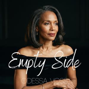 Empty Side