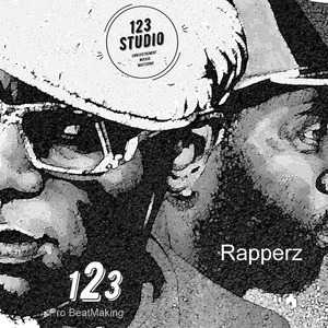 Rapperz
