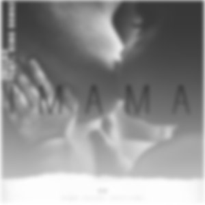 Imama