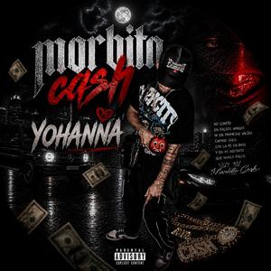 YOHANNA