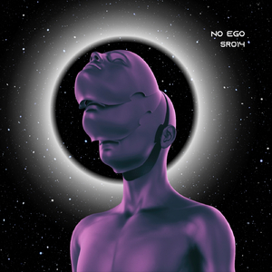 No Ego
