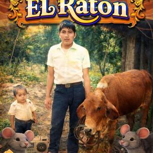 EL RATON
