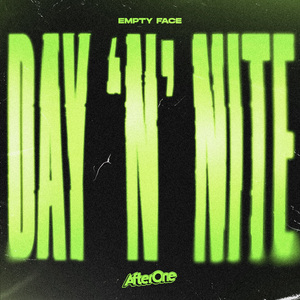 Day 'N' Nite