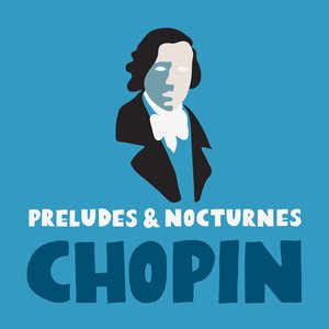 Nocturne In F Major, Op. 15 No. 1