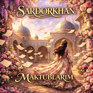 MAKTUBLARIM (Instrumental)