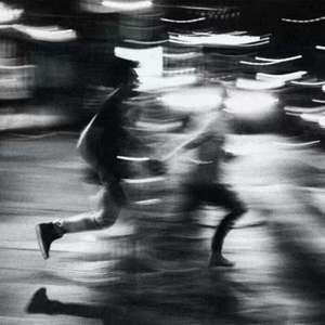 飘游几度梦回囊谦