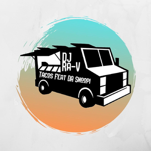 Tacos (feat. Da Snoopi)
