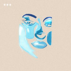 TEMPLE (feat. Minor Lift)