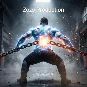 Unchained