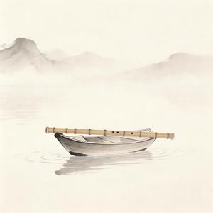 我跪在佛前苦求（撕裂版）