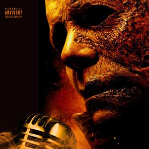 Dr. Loomis (feat. Doza The Drum Dealer, Beedie, Crise P. & True Cipher)