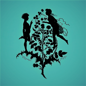 仲夏夜之梦（Acoustic）