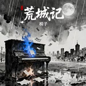 不会再落雨了....吗（outro）