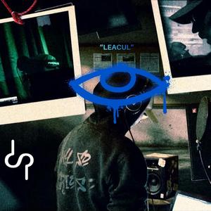 Leacul (feat. Tezeu)