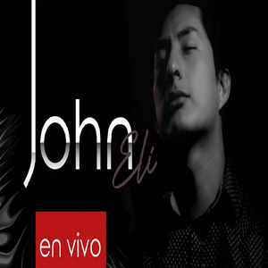 Me Elegiste / No Me Rendire (En Vivo)