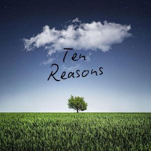 Ten Reasons