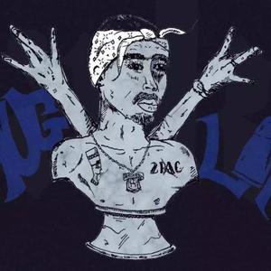 穷途末路（Prod.by Lv9）