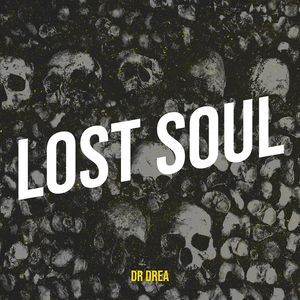 Lost Soul