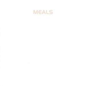 meals