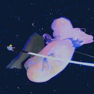 2 soon（女声版）