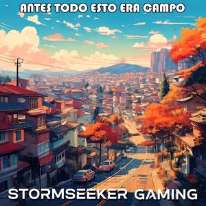 Eres más tonto que cagar p'adentro