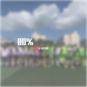 80%