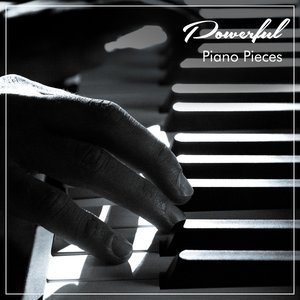 Beethoven's Sonata No 32 in C Minor I Maestoso Allegro