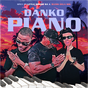 Danko Piano (Original)