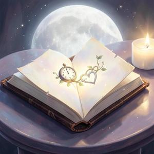 กาลครั้งหนึ่งในหัวใจ