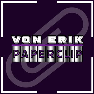 Paperclip