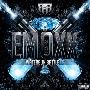 Knockin' Em (Original Mix)
