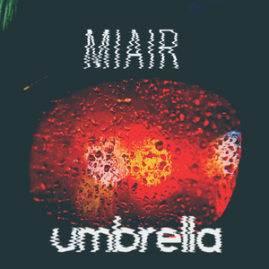 Umbrella