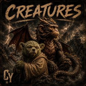 Creatures