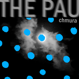 Chmura