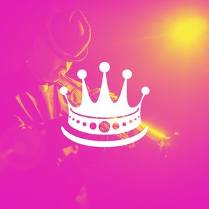 Myles Plays the Trumpet Keys