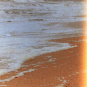 To Catch to Feel to Release