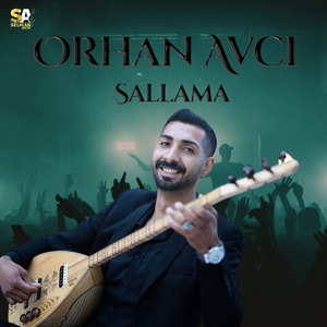 Sallama