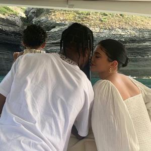 空车 (prod by Bubbleboy